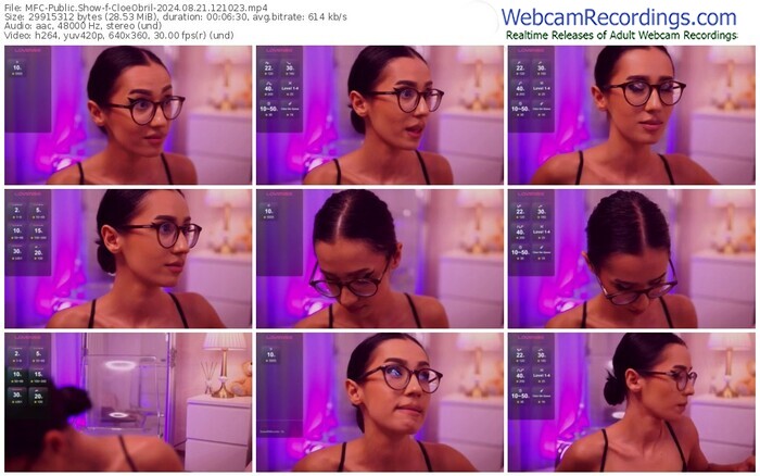 myfreecams-cloeobril-08-21-2024-12-10-23