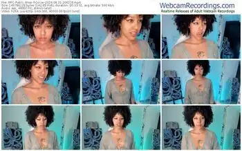myfreecams-cocox-08-21-2024-20-42-18