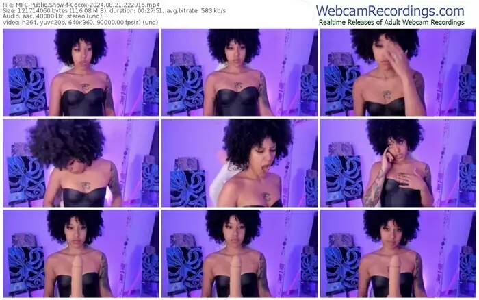 myfreecams-cocox-08-21-2024-22-29-16