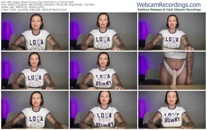 myfreecams-curvy_me-08-21-2024-17-31-25