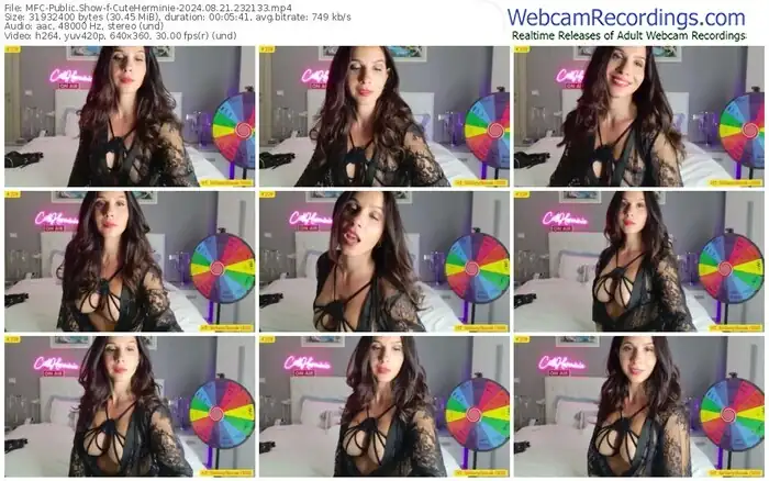 myfreecams-cuteherminie-08-21-2024-23-21-33