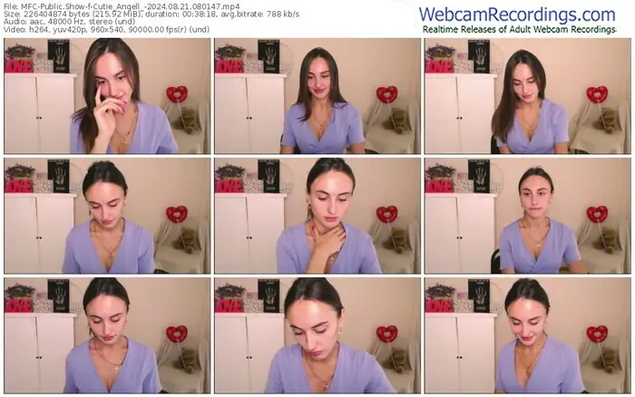 myfreecams-cutie_angell_-08-21-2024-08-01-47
