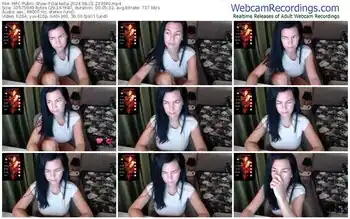 myfreecams-darkella-08-21-2024-23-30-40