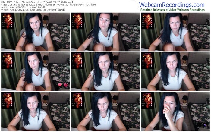 myfreecams-darkella-08-21-2024-23-30-40