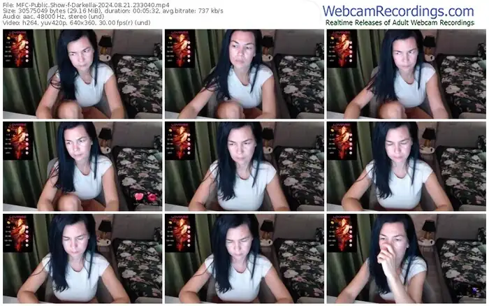 myfreecams-darkella-08-21-2024-23-30-40