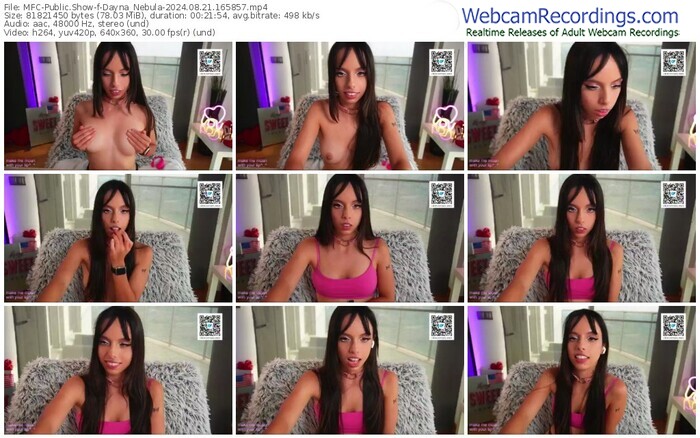myfreecams-dayna_nebula-08-21-2024-16-58-57