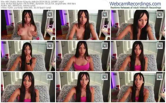 myfreecams-dayna_nebula-08-21-2024-16-58-57