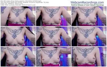 myfreecams-dora_autumn_-08-21-2024-07-34-19