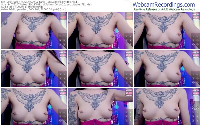 myfreecams-dora_autumn_-08-21-2024-07-34-19