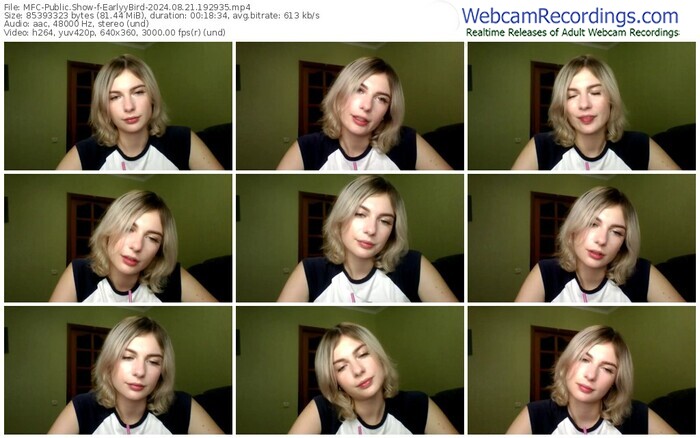 myfreecams-earlyybird-08-21-2024-19-29-35