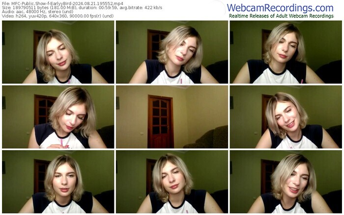 myfreecams-earlyybird-08-21-2024-19-55-52