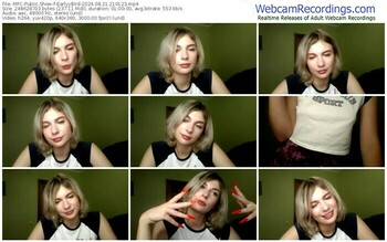 myfreecams-earlyybird-08-21-2024-21-01-23