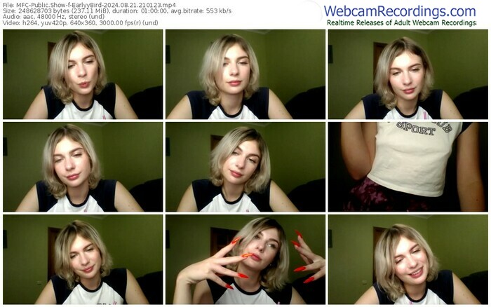 myfreecams-earlyybird-08-21-2024-21-01-23