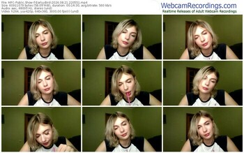 myfreecams-earlyybird-08-21-2024-22-05-51