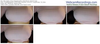 myfreecams-egoistickitty-08-21-2024-16-31-10