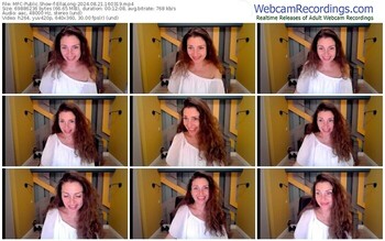 myfreecams-ellalong-08-21-2024-16-03-19