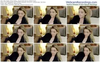 myfreecams-ella__rose-08-21-2024-14-09-07