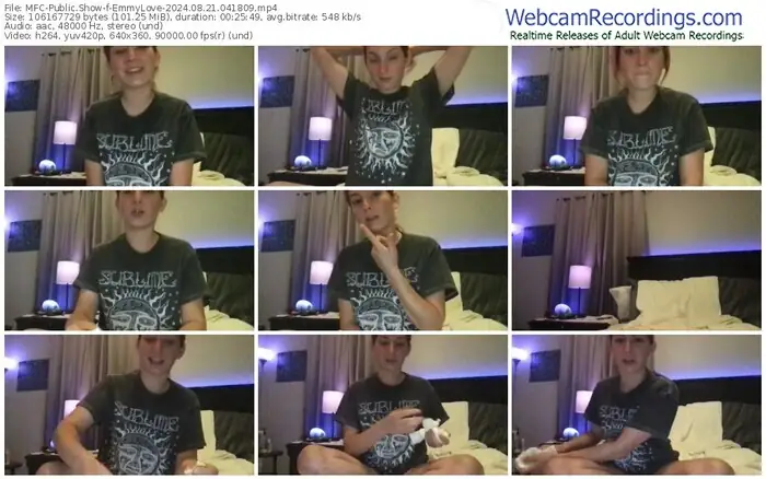 myfreecams-emmylove-08-21-2024-04-18-09