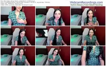 myfreecams-evi3_-08-21-2024-13-34-53