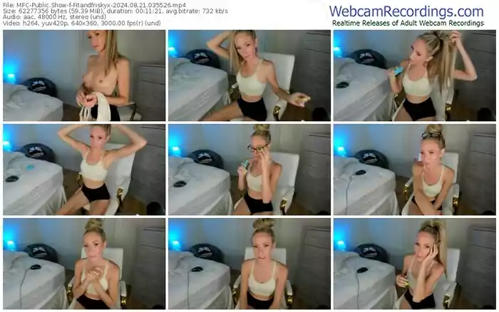 myfreecams-fitandfriskyx-08-21-2024-03-55-26