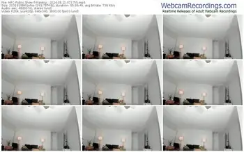 myfreecams-frankiiy_-08-21-2024-07-17-55