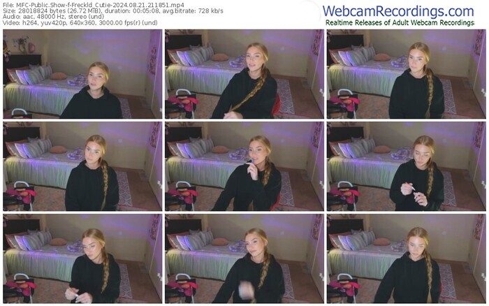 myfreecams-freckld_cutie-08-21-2024-21-18-51