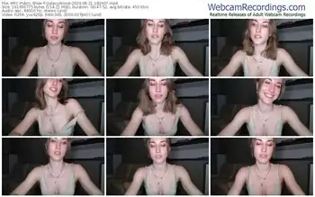 myfreecams-galaxyanisia-08-21-2024-18-24-07