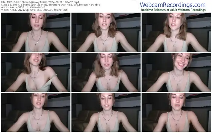 myfreecams-galaxyanisia-08-21-2024-18-24-07