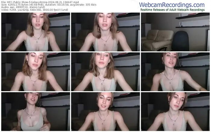 myfreecams-galaxyanisia-08-21-2024-19-44-47