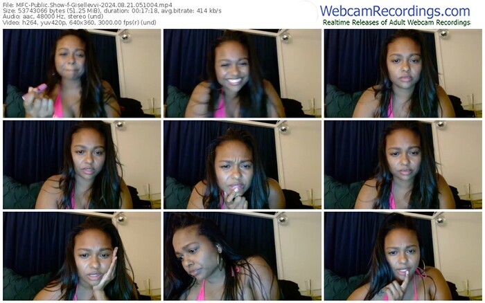 myfreecams-gisellevvi-08-21-2024-05-10-04