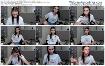 myfreecams-graceful_doll-08-21-2024-11-40-12