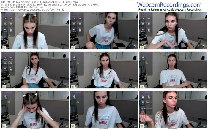 myfreecams-graceful_doll-08-21-2024-11-40-12