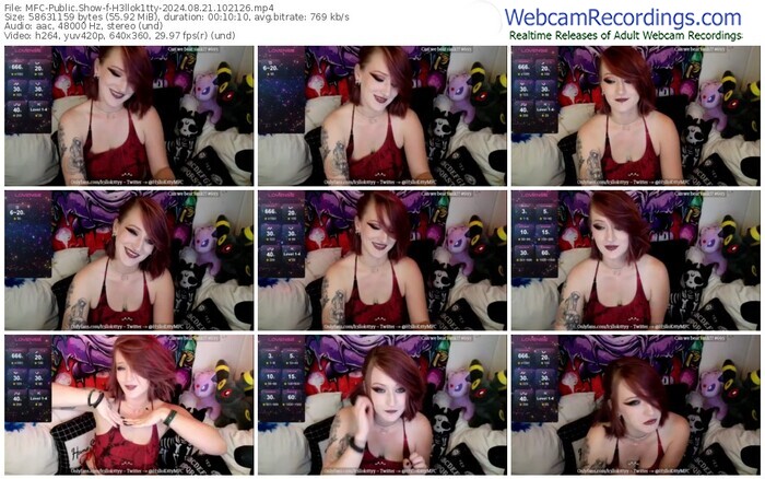 myfreecams-h3llok1tty-08-21-2024-10-21-26