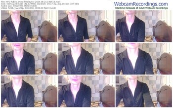 myfreecams-haleysix-08-21-2024-19-05-13