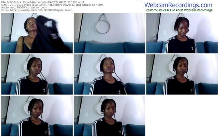 myfreecams-hardnipples89-08-21-2024-11-52-00