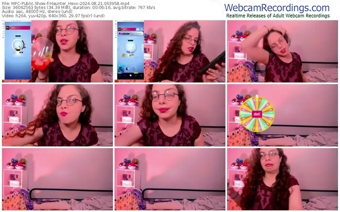 myfreecams-haunter_hexx-08-21-2024-06-39-58