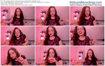 myfreecams-haunter_hexx-08-21-2024-06-48-52