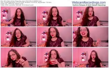 myfreecams-haunter_hexx-08-21-2024-06-48-52
