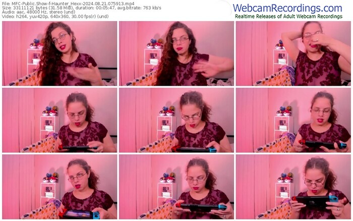 myfreecams-haunter_hexx-08-21-2024-07-59-13