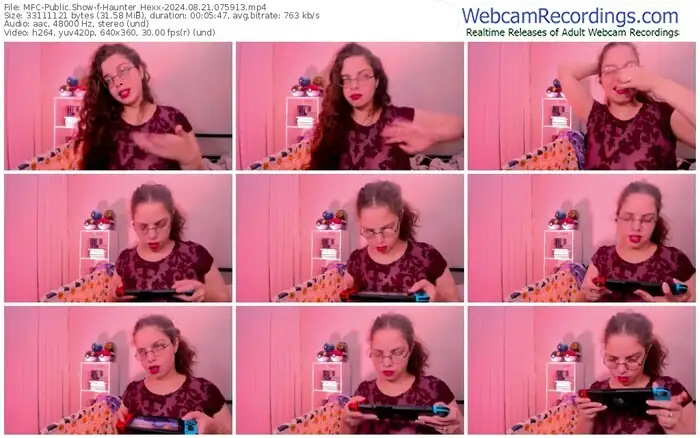 myfreecams-haunter_hexx-08-21-2024-07-59-13