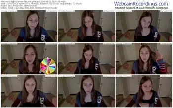 myfreecams-hurricanelexi-08-21-2024-01-05-45