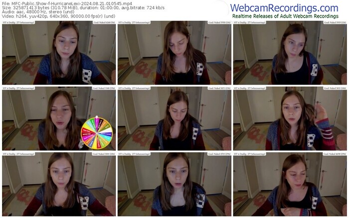 myfreecams-hurricanelexi-08-21-2024-01-05-45