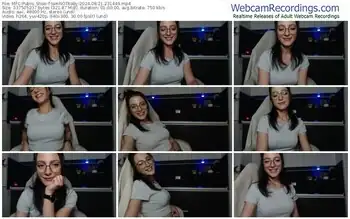 myfreecams-iamnotbaby-08-21-2024-23-14-49
