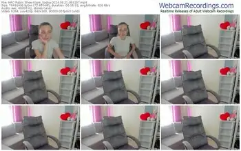 myfreecams-iam_sasha-08-21-2024-08-42-07