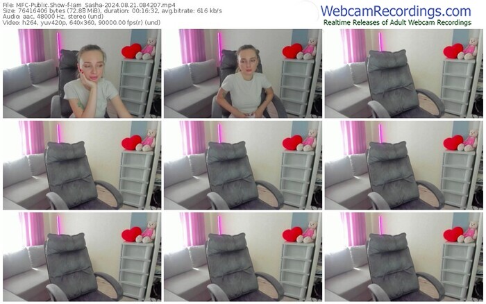 myfreecams-iam_sasha-08-21-2024-08-42-07