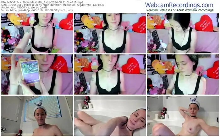 myfreecams-isabelle_babe-08-21-2024-01-47-11
