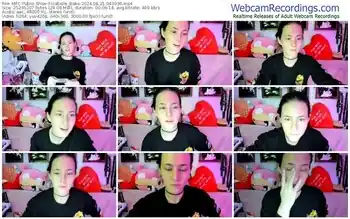 myfreecams-isabelle_babe-08-21-2024-04-39-36