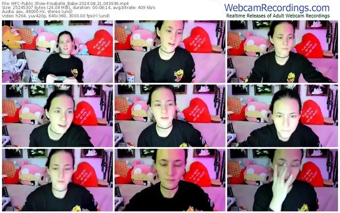 myfreecams-isabelle_babe-08-21-2024-04-39-36