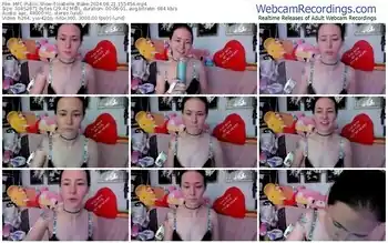 myfreecams-isabelle_babe-08-21-2024-15-54-54