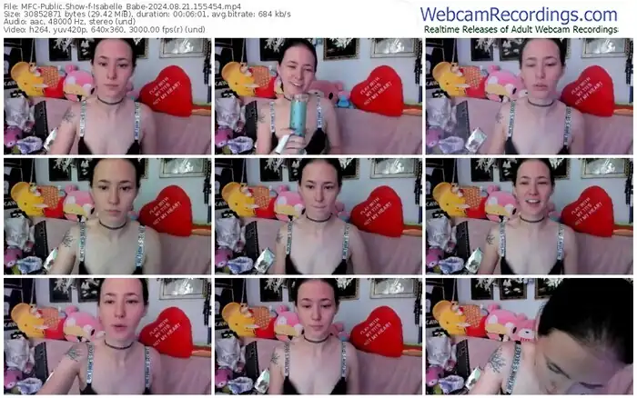 myfreecams-isabelle_babe-08-21-2024-15-54-54